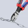 Afbeelding - https-www-ez-catalog-nl-Asset-743b3a131edd4c1384d3fe242bb5567f-ImageFullSize-7402200-01-F-A-03-jpg